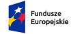 Logo_FE_RGB_Fundusze_Europejskie_RGB-1 (1)