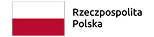 Logo_RP_Poziom_Linia_ZamykajÑca_RGB 1 1
