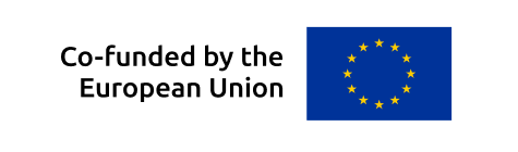UE button